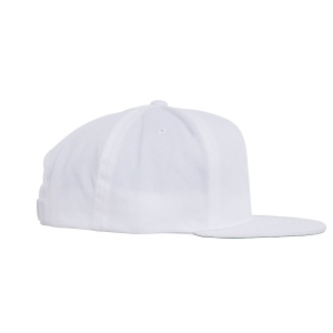 Casquette snapback enfant 12