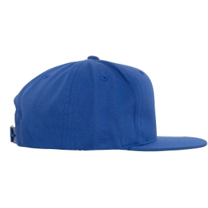 Casquette snapback enfant 13