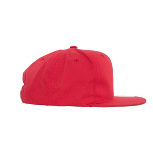 Casquette snapback enfant 14
