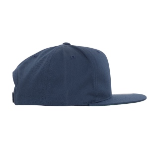 Casquette snapback enfant 15