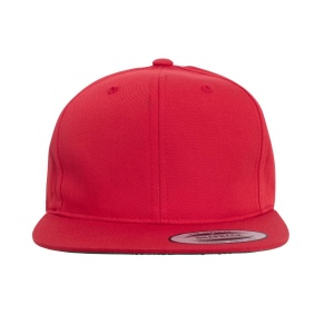 Casquette snapback enfant 4