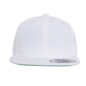 Casquette snapback enfant 2