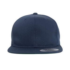 Casquette snapback enfant 5