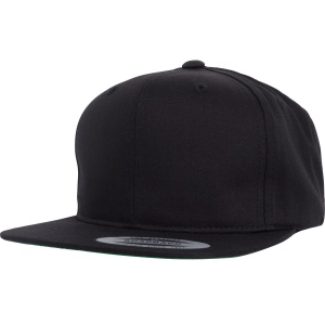 Casquette snapback enfant 6