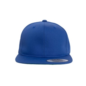 Casquette snapback enfant 3