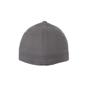 Casquette baseball 6 panneaux 9