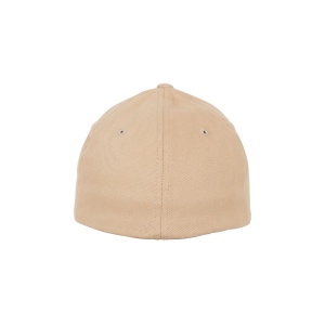 Casquette baseball 6 panneaux 10