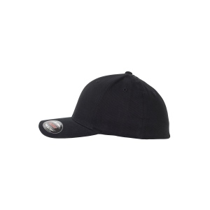 Casquette baseball 6 panneaux 13