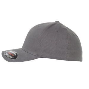 Casquette baseball 6 panneaux 14