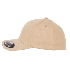 Casquette baseball 6 panneaux 15