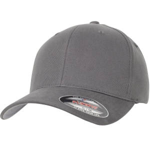 Casquette baseball 6 panneaux 4