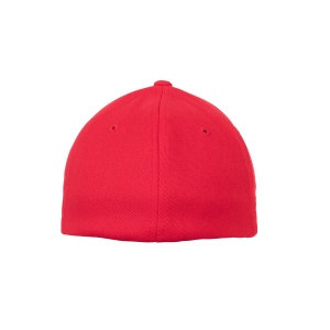 Casquette look sportif 5