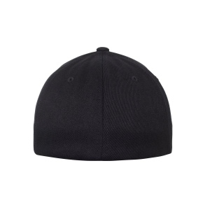Casquette look sportif 6