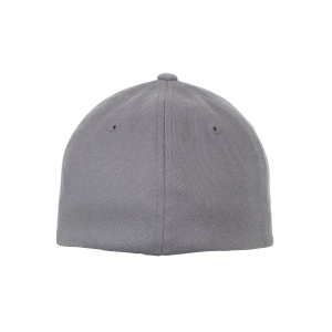 Casquette look sportif 7