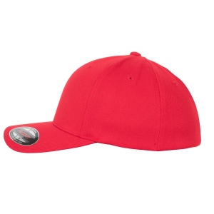 Casquette look sportif 8