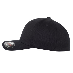 Casquette look sportif 9
