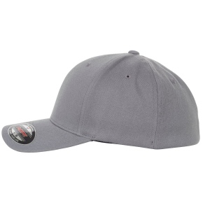Casquette look sportif 10