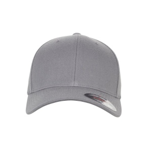 Casquette look sportif 4
