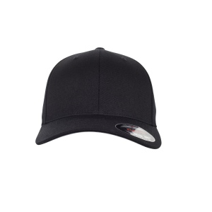Casquette look sportif 3