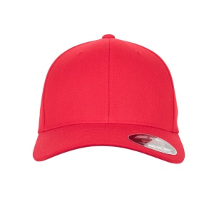 Casquette look sportif
