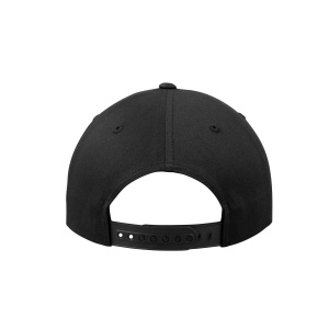 UNSTRUCTURED 5-PANEL SNAPBACK 5