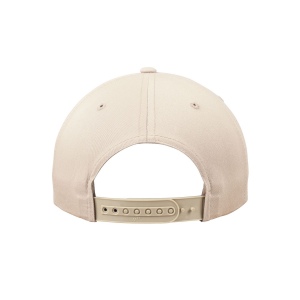 UNSTRUCTURED 5-PANEL SNAPBACK 7