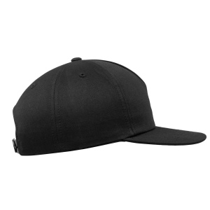 UNSTRUCTURED 5-PANEL SNAPBACK 8