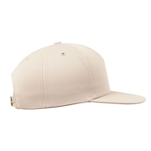 UNSTRUCTURED 5-PANEL SNAPBACK 10