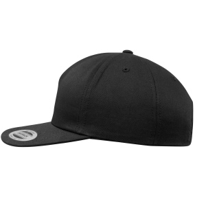 UNSTRUCTURED 5-PANEL SNAPBACK 11