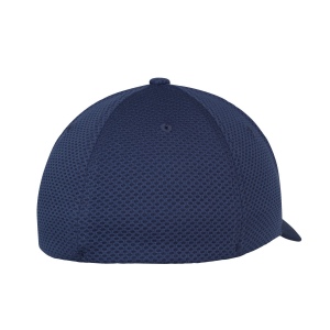 Casquette nid d'abeille 5