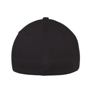Casquette nid d'abeille 6