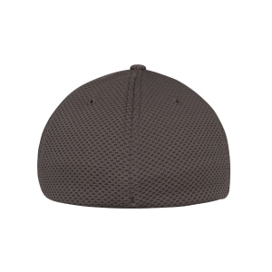 Casquette nid d'abeille 7