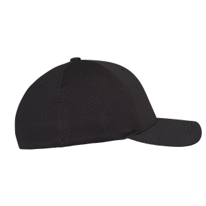 Casquette nid d'abeille 9