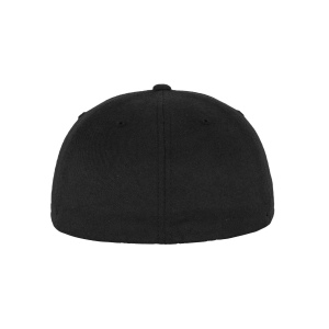 Casquette en bambou 3