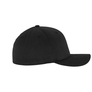 Casquette en bambou 4