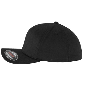 Casquette en bambou 5
