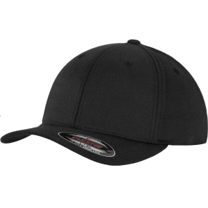 Casquette en bambou 2