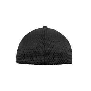 Casquette de sport filet 3