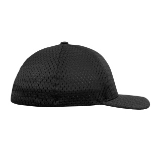 Casquette de sport filet 4