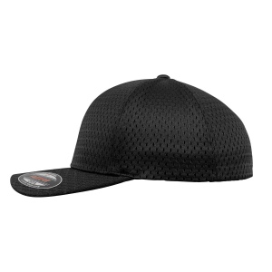 Casquette de sport filet 5