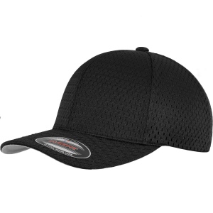 Casquette de sport filet 2