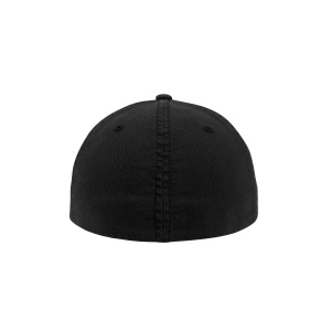 Casquette aspect jean 3