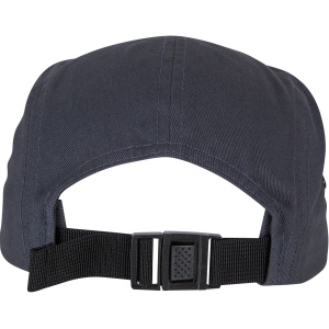 Casquette jockey 11