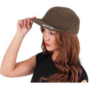 Casquette jockey 20