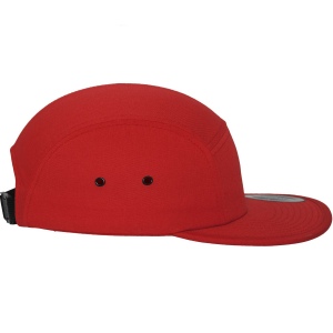 Casquette jockey 21