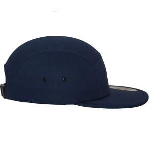 Casquette jockey 22