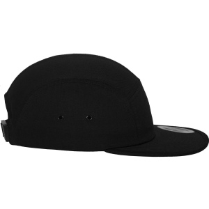 Casquette jockey 23