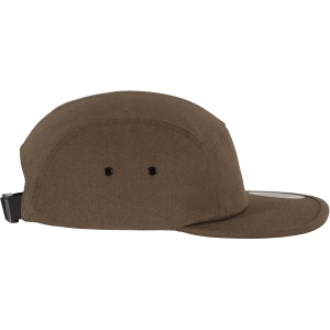 Casquette jockey 24