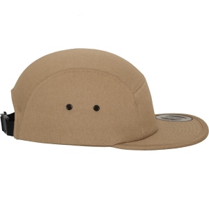 Casquette jockey 25