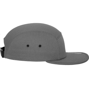 Casquette jockey 26